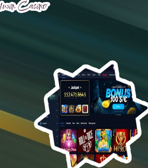 1win casino news
