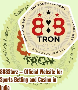 888starz events