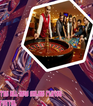 All online news casino
