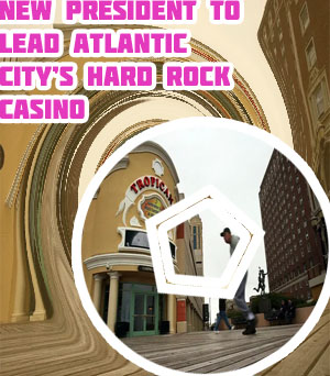 Atlantic city casino news today