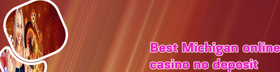 Best casino sign up offers news