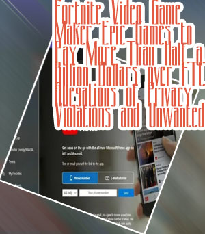Best gaming news app