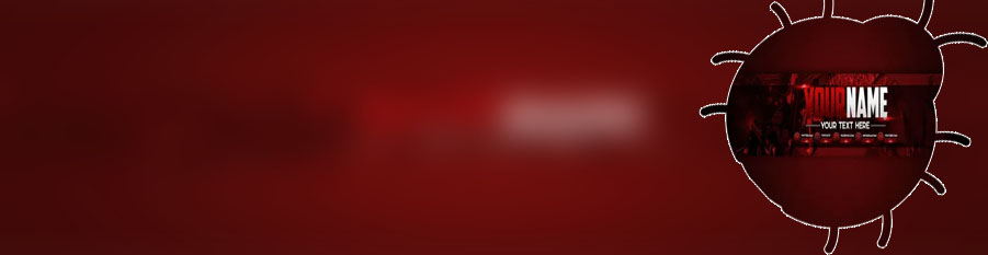 Best gaming news youtube channels reddit