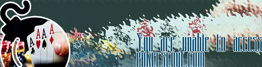 Best poker websites news