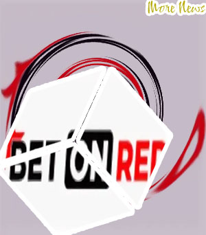 Betonred freshest news