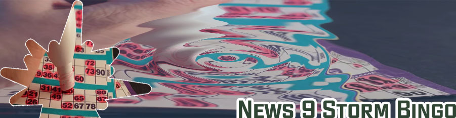 Bingo news