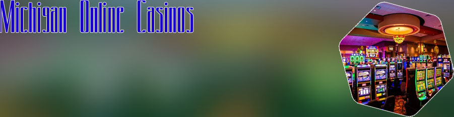 Casino michigan online news