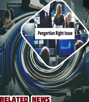 Cwinz latest rights issue news
