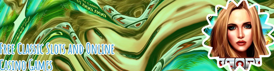 Free casino slots no download news