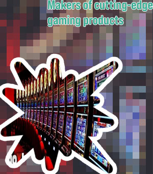Gambling industry news in bulgaria