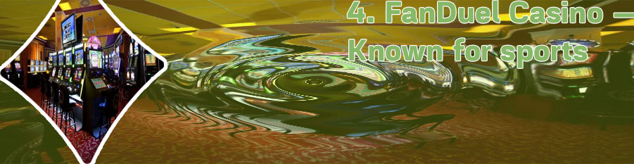Golden casino news