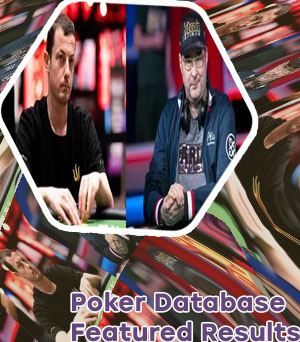 Google poker news phil helmuth