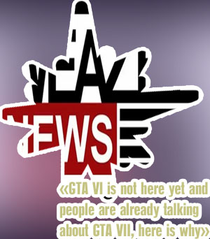 Gta news
