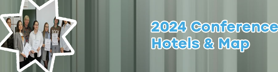Indian gaming conference 2024