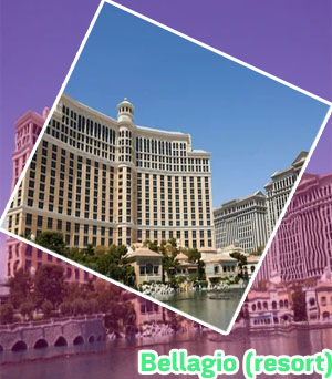 Latest news bellagio las vegas