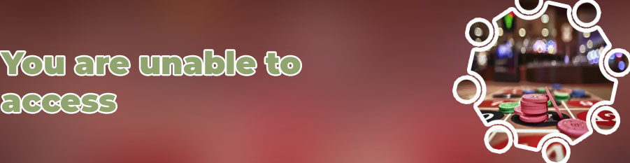 Latest news best on line casino