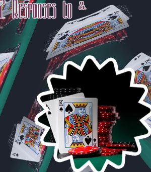 Latest news black jack games