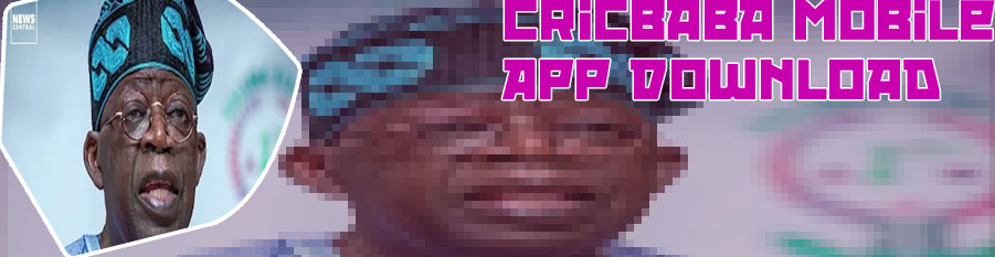 Latest news cricbaba