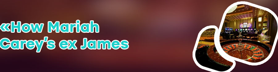 Latest news crown casino online