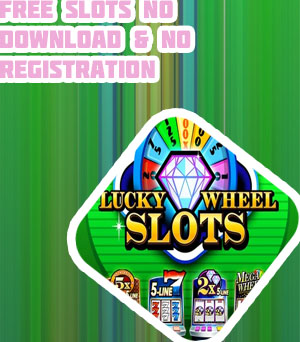 Latest news free casino slots no download