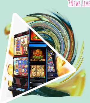 Latest news free online slots