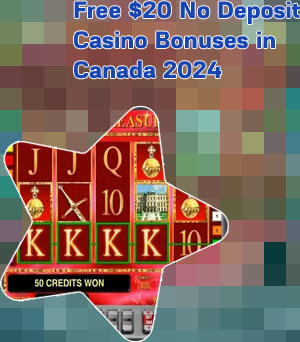 Latest news free slots no deposit