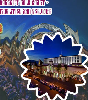 Latest news gold coast casino