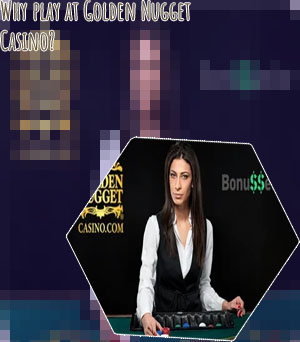 Latest news golden nugget casino