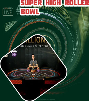 Latest news high roller casino