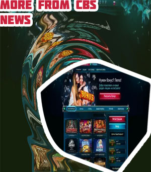 Latest news icecasino