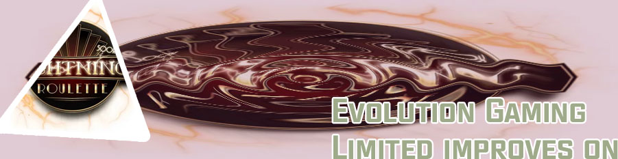 Latest news lightning roulette