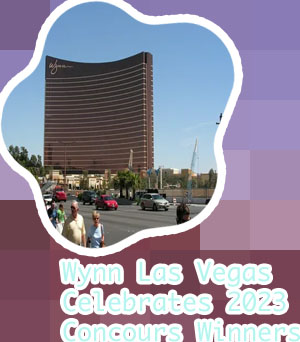 Latest news on wynn casino