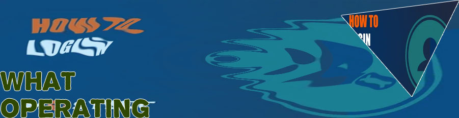 Latest news playzilla
