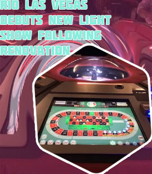 Latest news rio casino