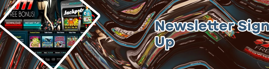 Latest news slots bonus