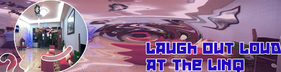 Latest news the linq hotel