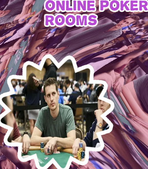 Latest news world series of poker online
