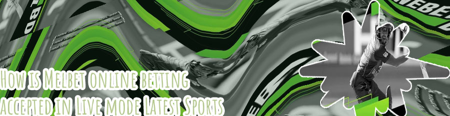 Linebet latest dividend news