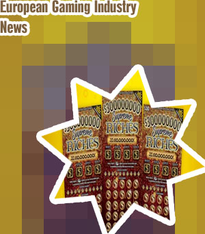 Lotto247 news