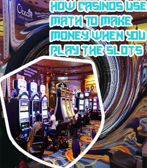 New jersey online casino news strip