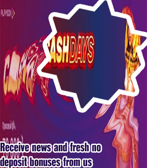 Oppa888 latest bonus issue news