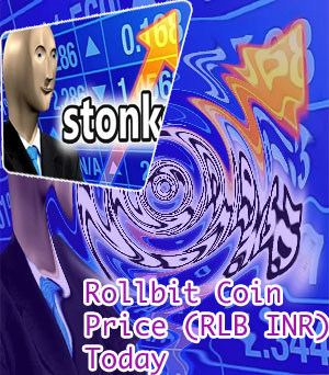 Rollbit freshest news
