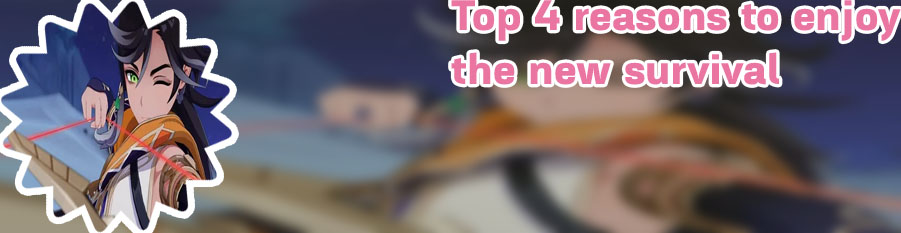 Tgageeks gaming news