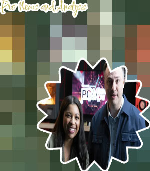 The cbs news show and gaming dr small
