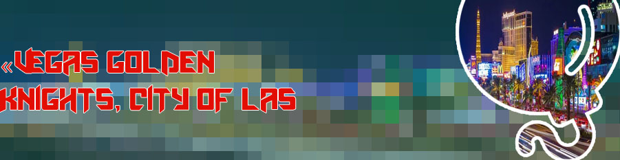 Vegas shows news