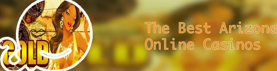 Wild casino news