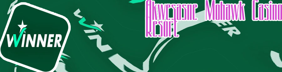 Winner casino news