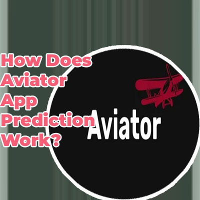 Aviator apps