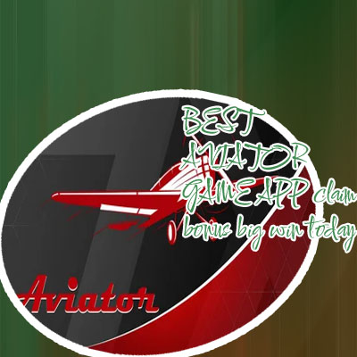 Aviator best app