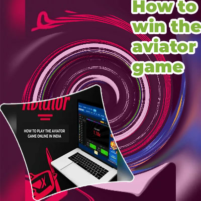 Aviator bet game strategy